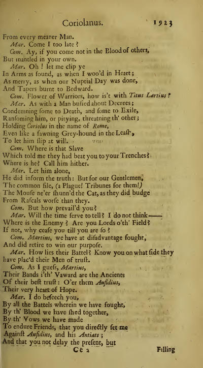 Image of page 398